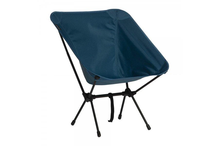 Vango Micro Steel Chair (Regular) - Mykonos Blue 3 Vango Micro Steel Chair (Regular) - Mykonos Blue