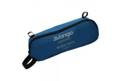 Vango Micro Steel Chair (Regular) - Mykonos Blue 5 Vango Micro Steel Chair (Regular) - Mykonos Blue -Vango shop ti EACEI8TI0151 b