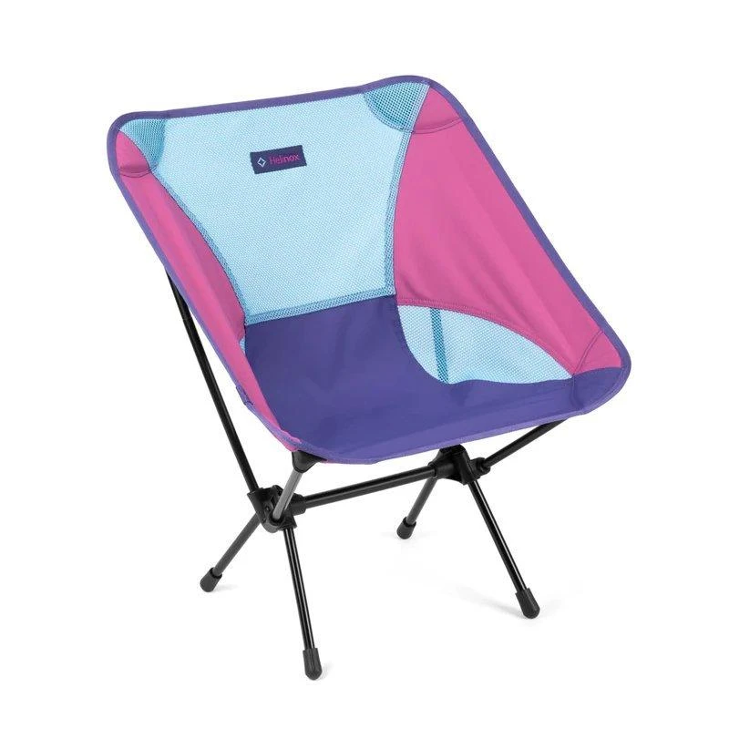 Helinox Chair One Camping Chair - Multi