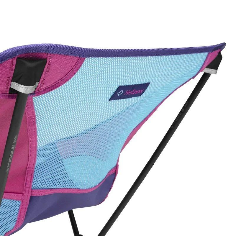 Helinox Chair One Camping Chair - Multi - Image 3