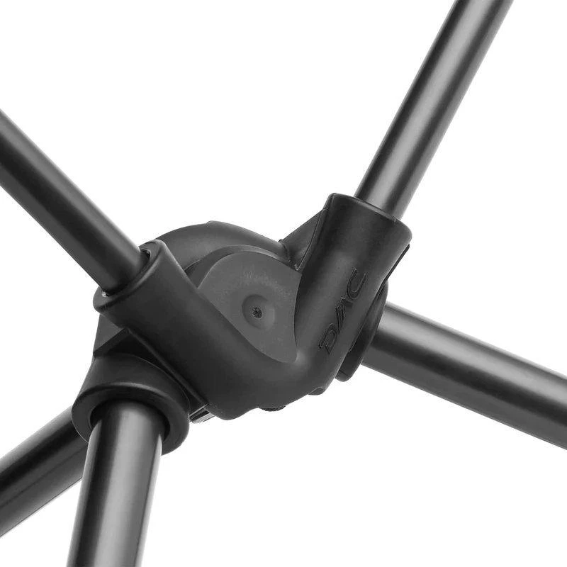 Helinox Chair One Camping Chair - Multi - Image 4