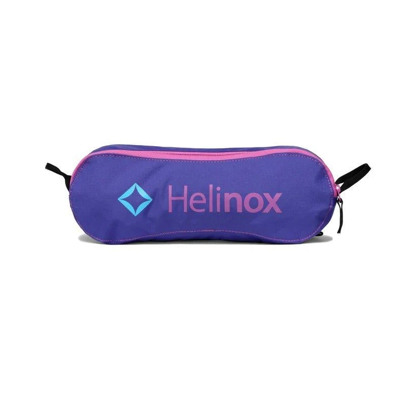 Helinox Chair One Camping Chair - Multi - Image 5