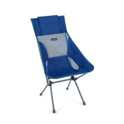 Helinox Sunset Chair - Blue