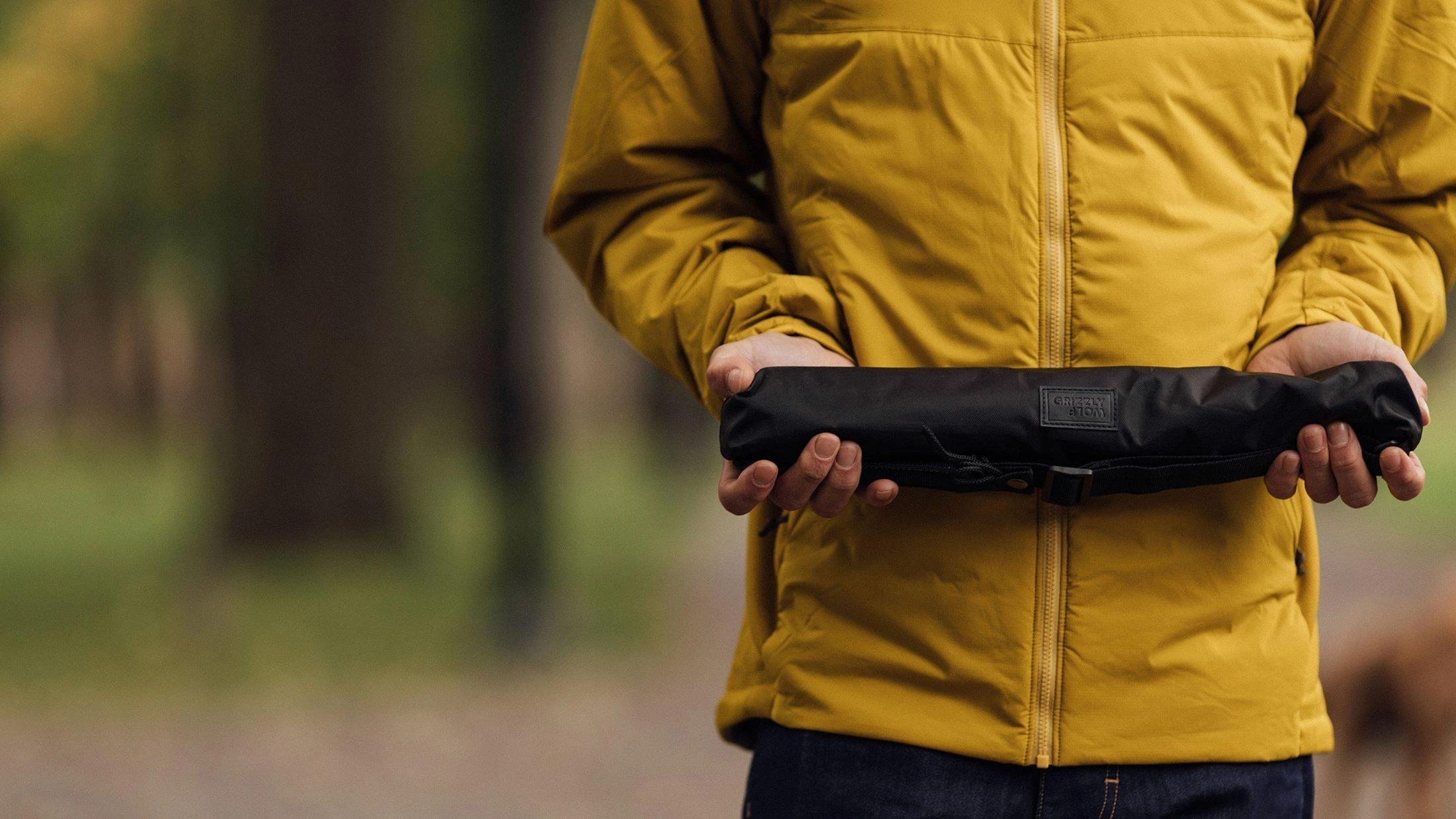 Grill M1 Edition - 304 Stainless Steel - Image 3