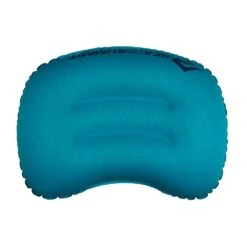 Sea To Summit Aeros Ultralight Pillow - Regular