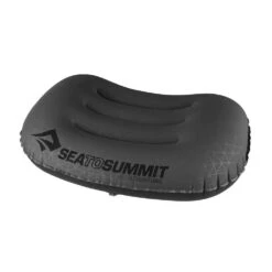 Sea To Summit Aeros Ultralight Pillow - Large