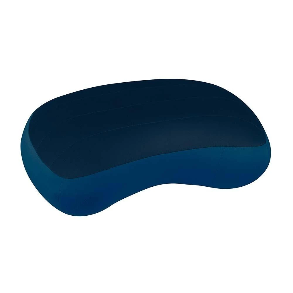 Sea To Summit Aeros Premium Pillow - Medium