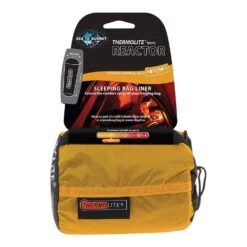 Sea To Summit Thermolite Reactor Liner