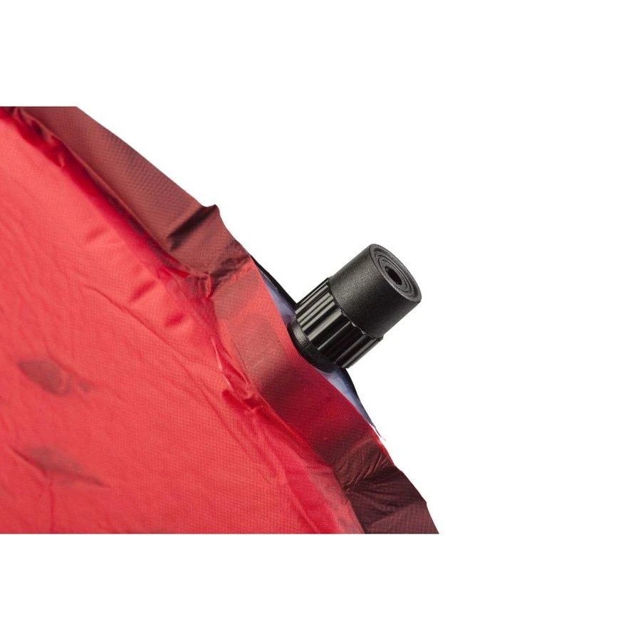 Superlite 25 520g - Image 2