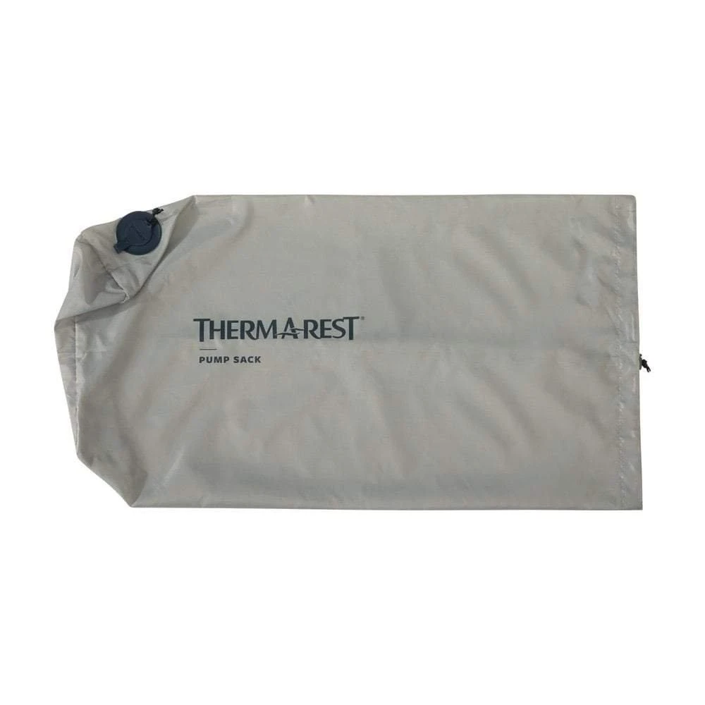 Therm-a-Rest NeoAir Top Luxe - Balsam Green - Image 2