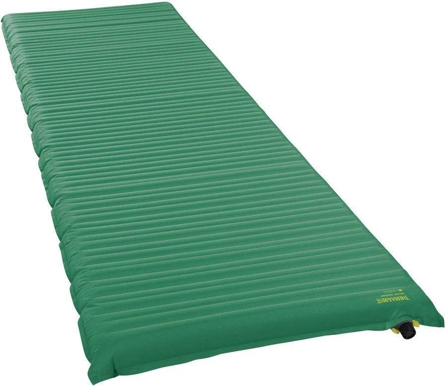 Therm-a-Rest NeoAir Venture Sleeping Mat