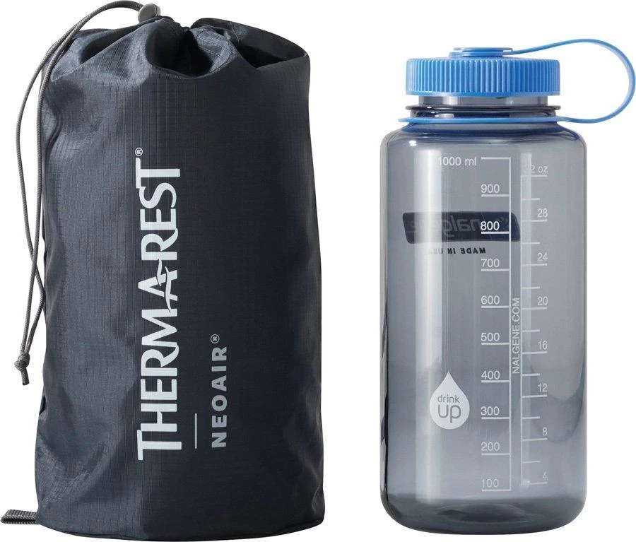 Therm-a-Rest NeoAir Venture Sleeping Mat - Image 3