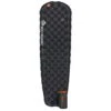 Sea To Summit Ether Light XT Extreme Regular - Black