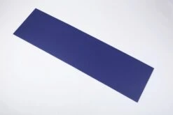 Camper 8 Foam Mat - Blue