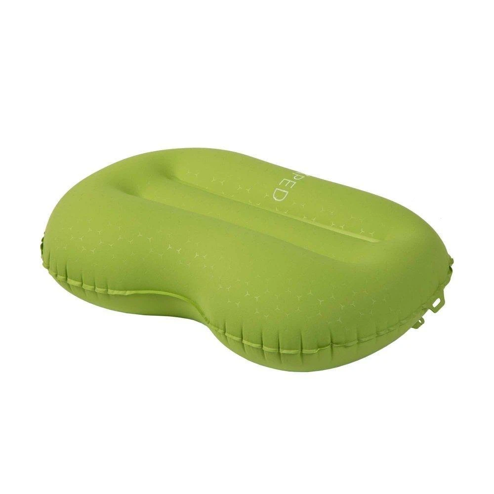 Exped Ultra Pillow (Medium) - Lichen 3 Exped Ultra Pillow (Medium) - Lichen