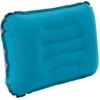 TREKMATES Airlite Pillow - Teal