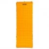 Nemo Tensor Ultralight Insulated Mountaineering Pad (Regular / Wide) - Torch -Vango shop ti EACEV8TI0463 a