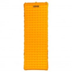 Nemo Tensor Ultralight Insulated Mountaineering Pad (Regular / Wide) - Torch