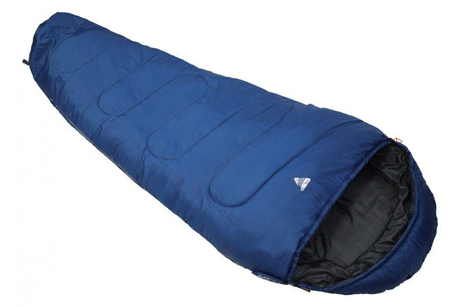 Vango Atlas 250 - Ink Blue