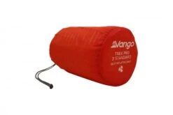 Vango Trek 3 Standard - Harissa -Vango shop ti EACEV8TI0469 c