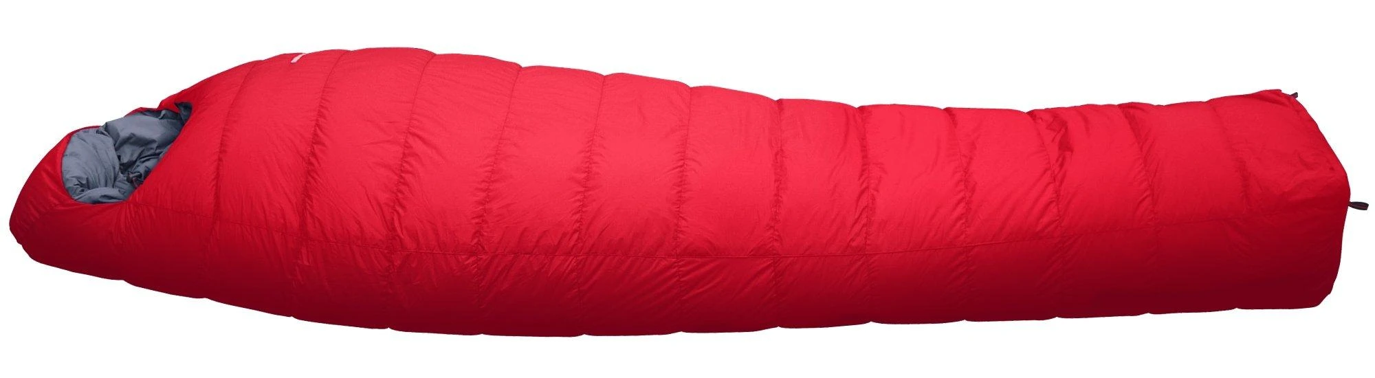 Pure And Dry -5 800 (Extra Down) - Red 3 Pure And Dry -5 800 (Extra Down) - Red