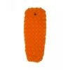 Vango Aotrom Short - Orange