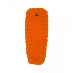 Vango Aotrom Short - Orange