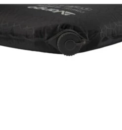 Vango Comfort 10cm Double Sleeping Mat - Shadow Grey 7 Vango Comfort 10cm Double Sleeping Mat - Shadow Grey -Vango shop ti EACEV8TI0485 b