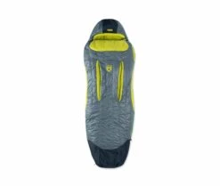 Nemo Disco 30 Sleeping Bag - Spark