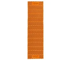 Nemo Switchback Ultralight Sleeping Pad - Orange
