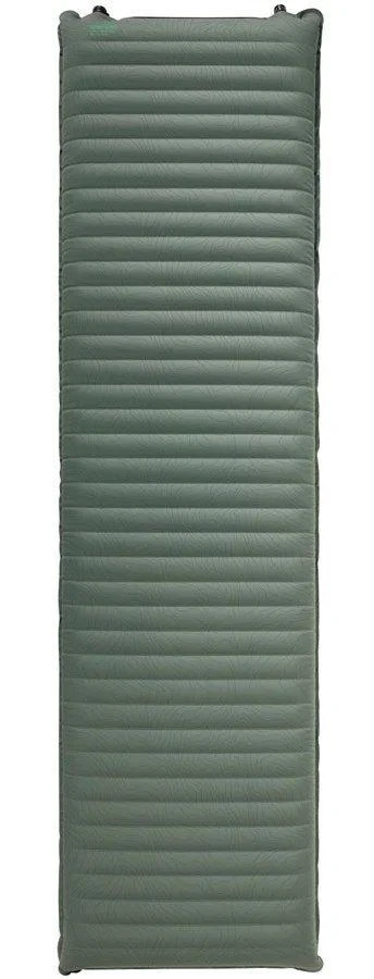 Therm-a-Rest NeoAir® Topo Luxe Sleeping Mat (Wide) - Balsam Green 4 Therm-a-Rest NeoAir® Topo Luxe Sleeping Mat (Wide) - Balsam Green - Image 2