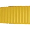 Therm-a-Rest NeoAir® XLite NXT Sleeping Mat - Yellow