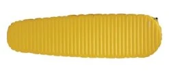 Therm-a-Rest NeoAir® XLite NXT Sleeping Mat - Yellow