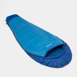Berghaus Transition 200 Sleeping Bag - Blue 12 Berghaus Transition 200 Sleeping Bag - Blue -Vango shop ti EACEV8TI0499 c