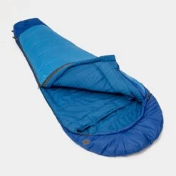 Berghaus Transition 200 Sleeping Bag - Blue 13 Berghaus Transition 200 Sleeping Bag - Blue -Vango shop ti EACEV8TI0499 d