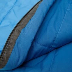 Berghaus Transition 200 Sleeping Bag - Blue 14 Berghaus Transition 200 Sleeping Bag - Blue -Vango shop ti EACEV8TI0499 e