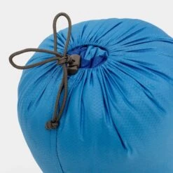 Berghaus Transition 200 Sleeping Bag - Blue 17 Berghaus Transition 200 Sleeping Bag - Blue -Vango shop ti EACEV8TI0499 h