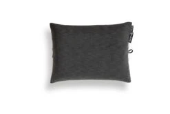 Nemo Fillo Elite Ultralight Backpacking Pillow - Midnight