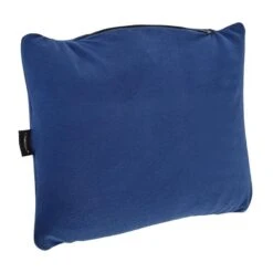 2-in-1 Deluxe Pillow
