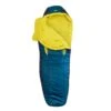 Nemo Men's Forte 20 Sleeping Bag - Regular Length 1 Nemo Men's Forte 20 Sleeping Bag - Regular Length -Vango shop ti EACEV8TI0511 a