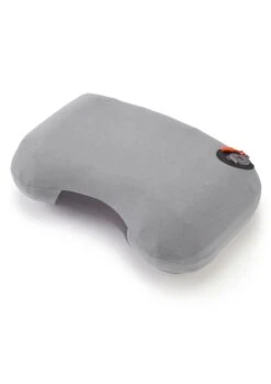 Rab Stratosphere Inflatable Pillow