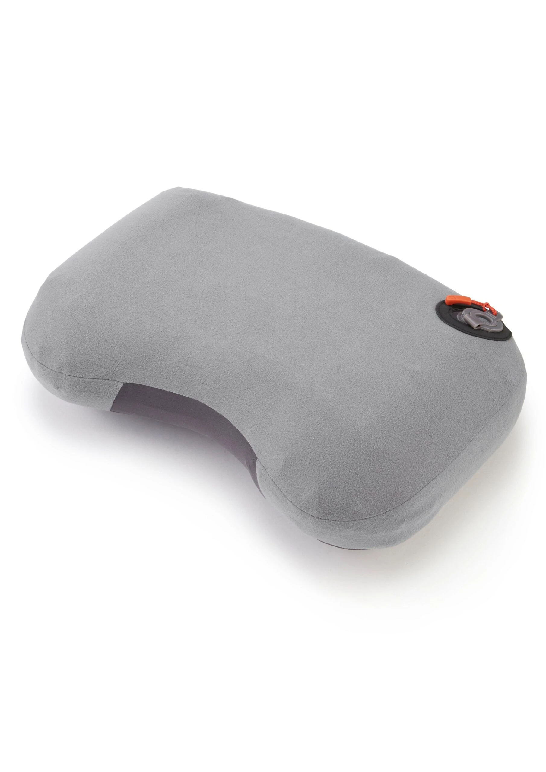 Rab Stratosphere Inflatable Pillow