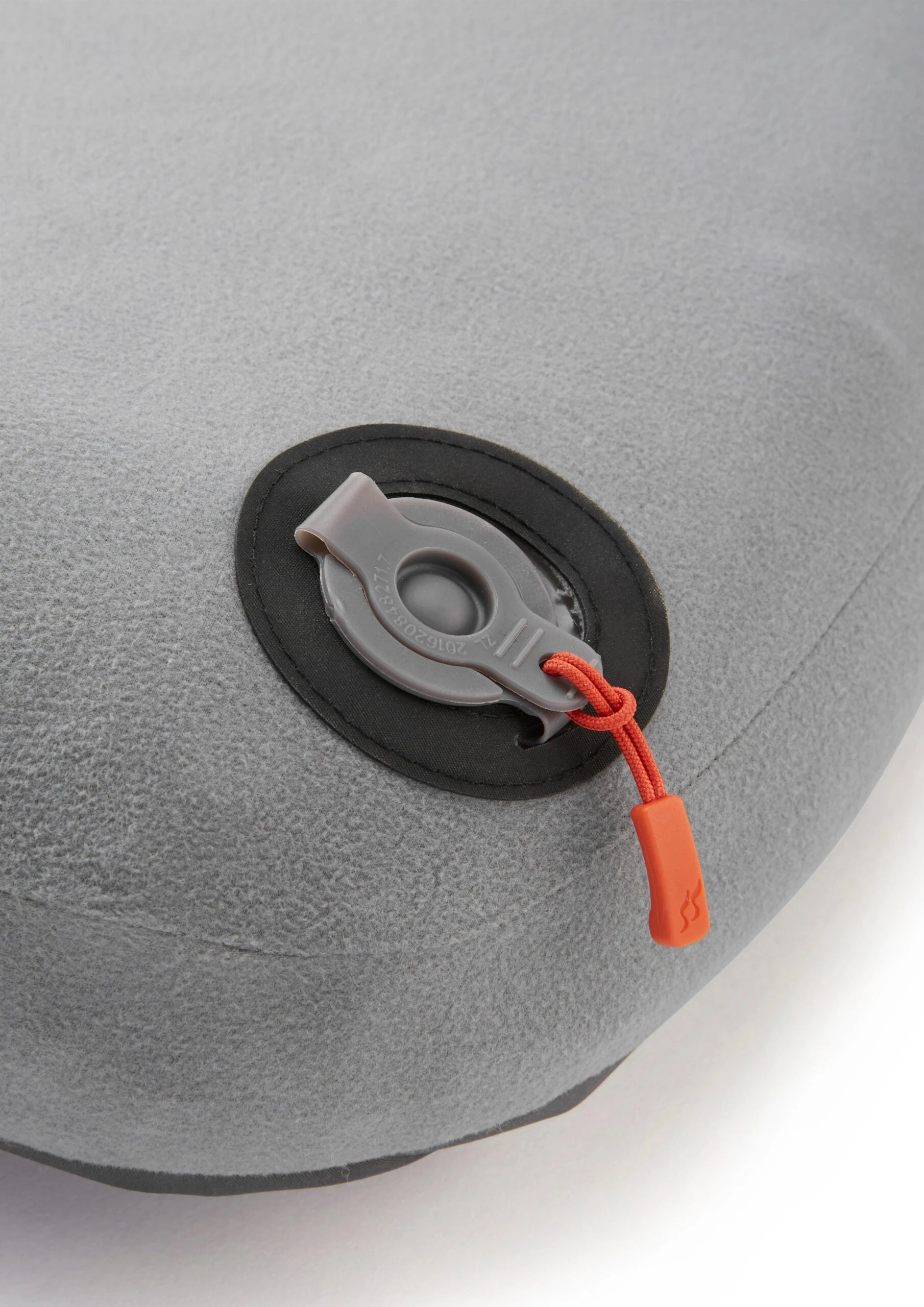 Rab Stratosphere Inflatable Pillow - Image 2