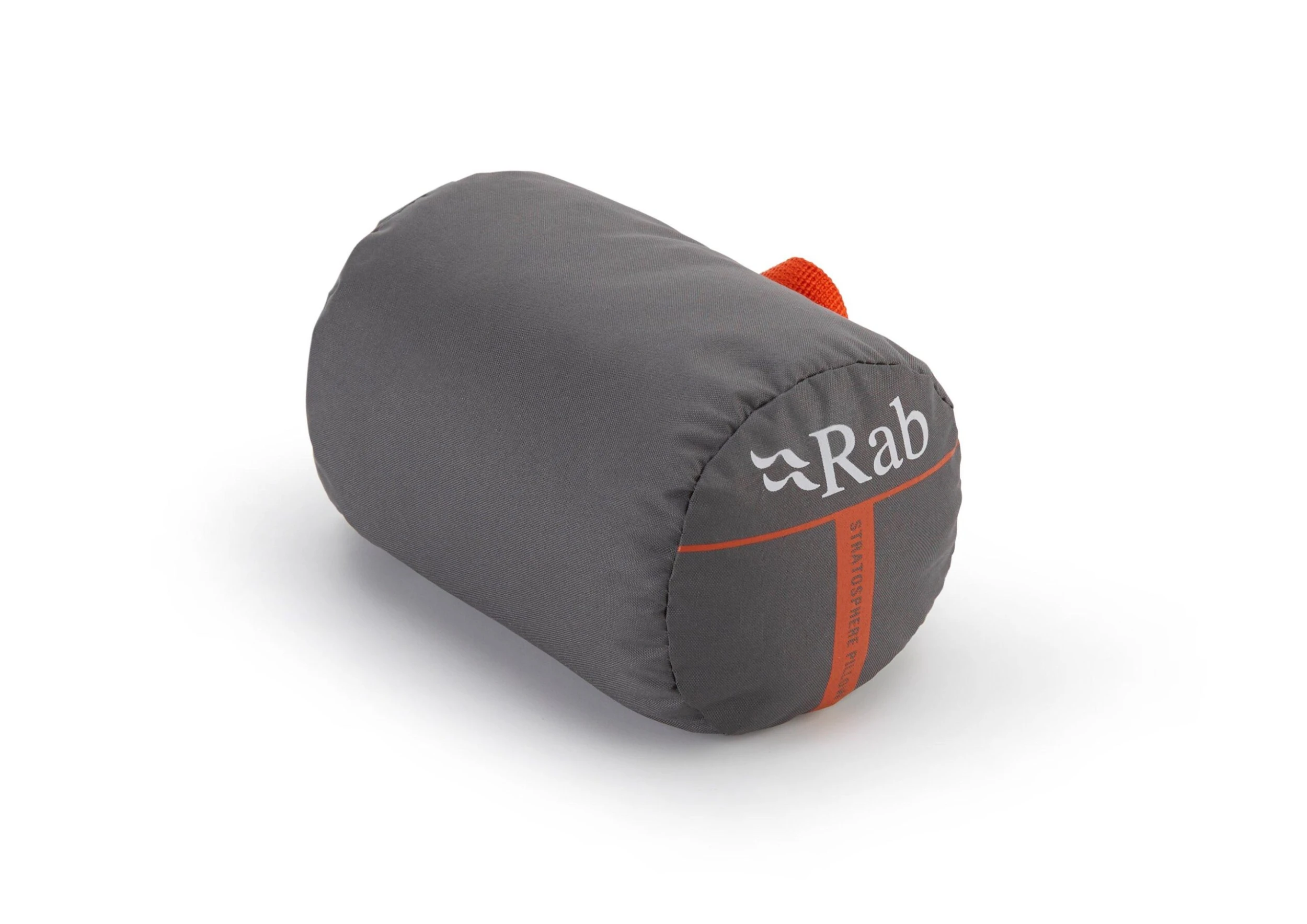 Rab Stratosphere Inflatable Pillow - Image 3