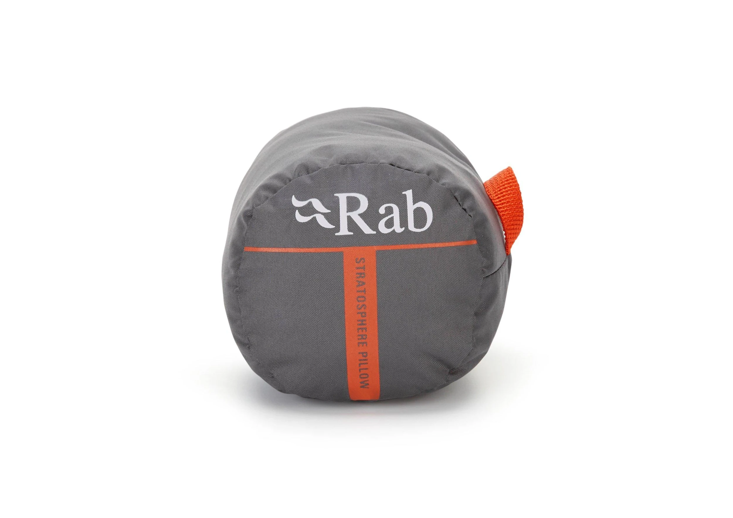 Rab Stratosphere Inflatable Pillow - Image 4
