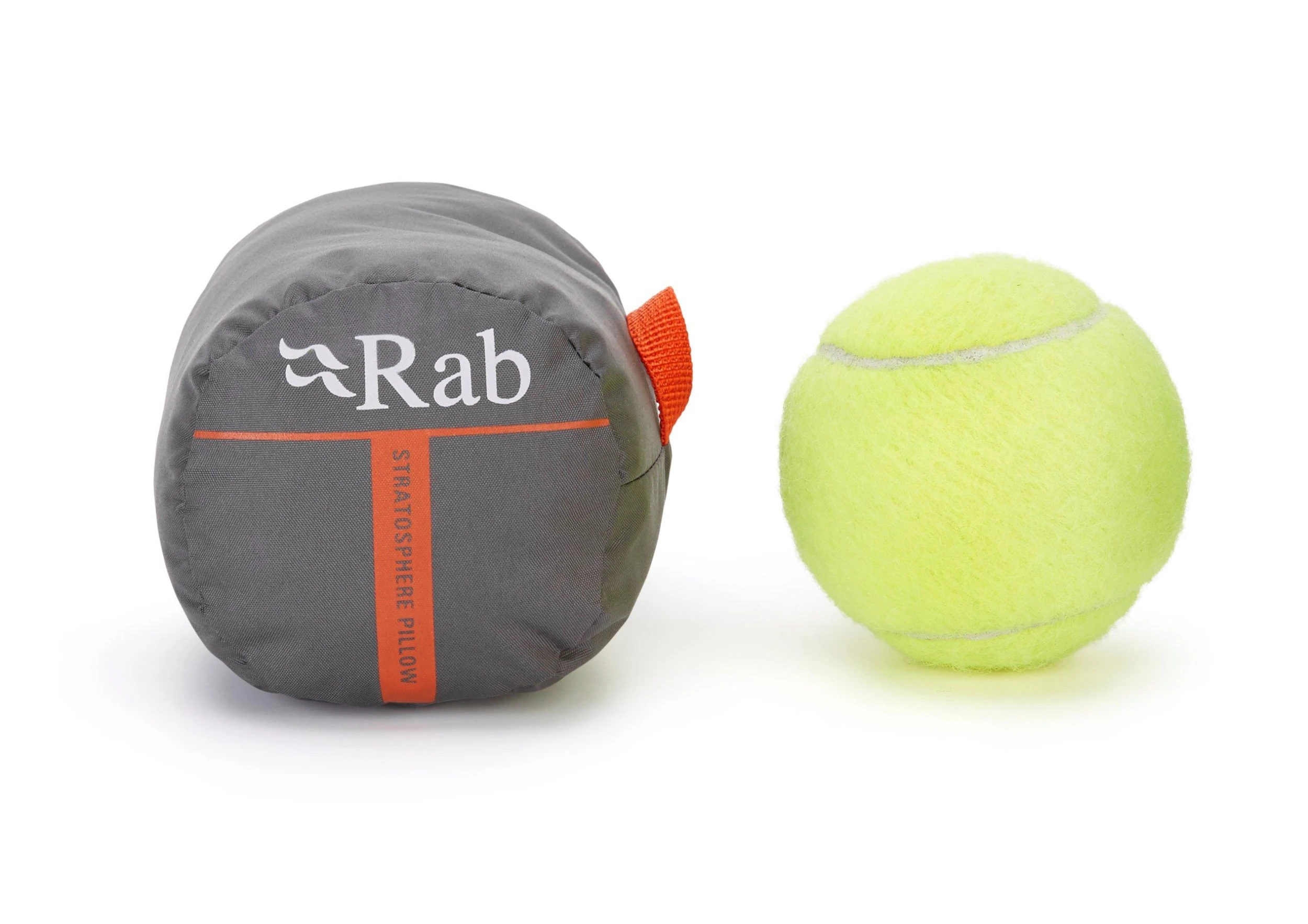 Rab Stratosphere Inflatable Pillow - Image 5