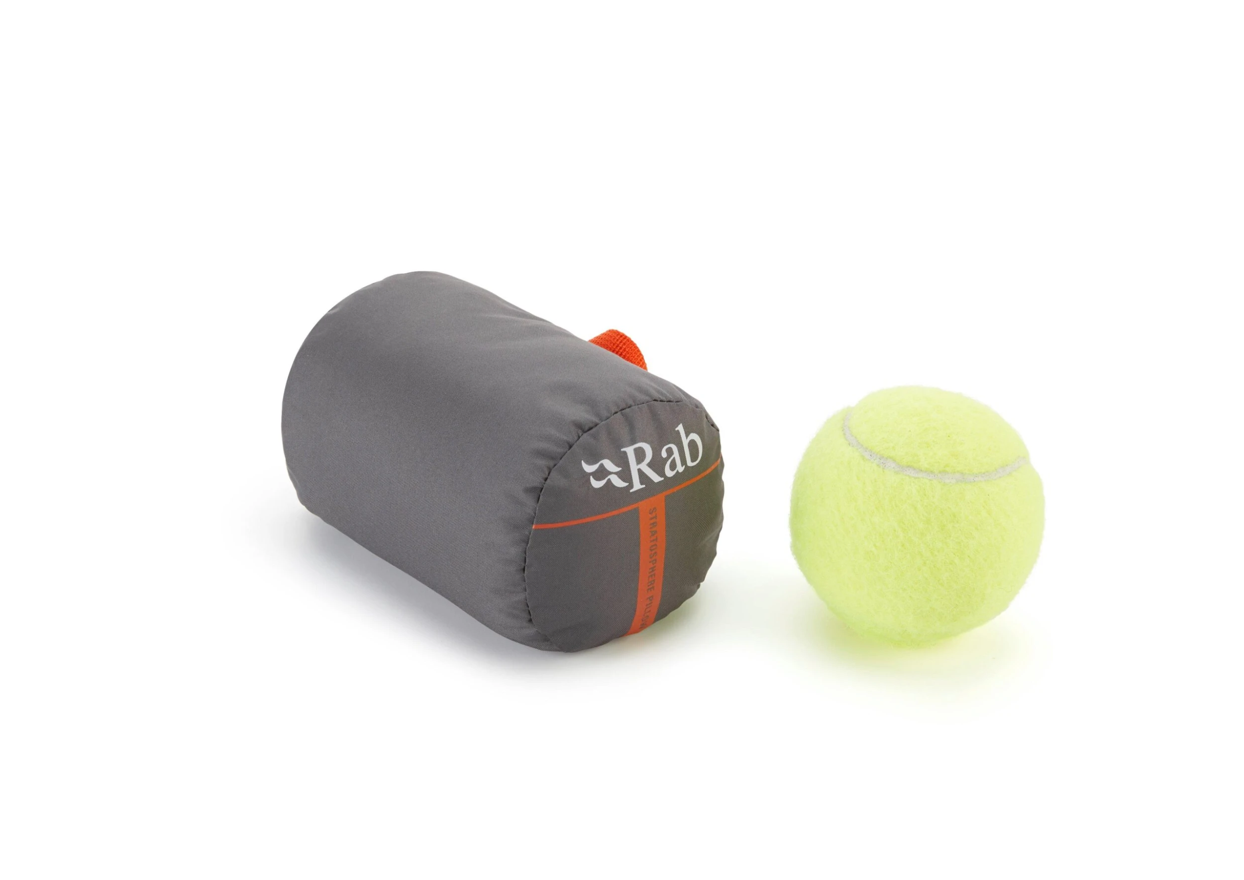 Rab Stratosphere Inflatable Pillow - Image 6