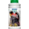 Nikwax Tech Wash Outdoor Gear Cleaner - 1L