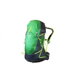 Vango Apex Air 30 Rucksack - Green