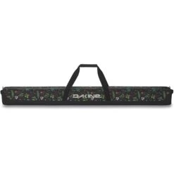 Dakine Padded Ski Sleeve - Woodland Floral